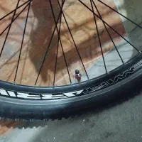 دوچرخه stp|دوچرخه، اسکیت، اسکوتر|تهران, امیرآباد|دیوار