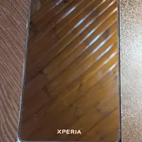 سونی Xperia T2 Ultra با حافظهٔ ۸ گیگابایت|موبایل|چالوس, |دیوار