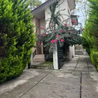 استخدام (خانه دار برای هتل ) نظافت چی