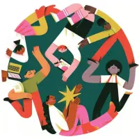 تدریس خصوصی