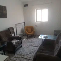 طبقه دوم نزدیک انسیتو مام و بیمارستان بقیه الله|اجارهٔ کوتاه‌مدت آپارتمان و سوئیت|تهران, امیرآباد|دیوار