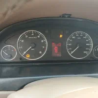 سمند ef7|خودرو سواری و وانت|تهران, فردوس|دیوار