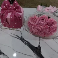 شاخه ای 40 هزار