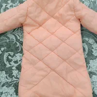 کاپشن و شلوار لی نو|کفش و لباس بچه|اندیشه, شهرک کوثر|دیوار