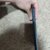 گوشیA345G،حافظه۱۲۸ رام ۸|موبایل|کرج, گلشهر|دیوار