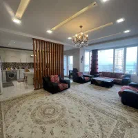 150متر-3خواب-برج-زعفرانیه-سرخرود