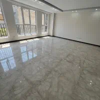 حرفه ای و لوکس_ 134 متر 3 خواب _ تاپ لوکیشن