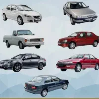 مکانیک سیار در پردیس