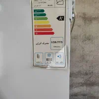 یخچال گالان قیمت مناسب بدون فریزر|یخچال و فریزر|تهران, اختیاریه|دیوار