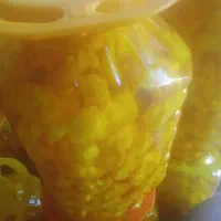 ترشی|خوردنی و آشامیدنی|شیراز, شهرک فرهنگیان|دیوار