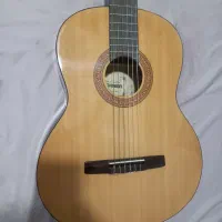 گیتار هوهنر