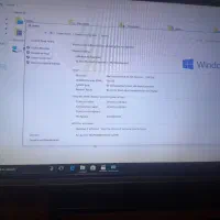 مینی کیسhb|رایانه رومیزی|فردیس, فردیس|دیوار