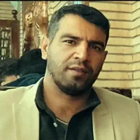 مداح وقاری مراسم ختم