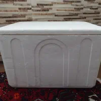 یخدان