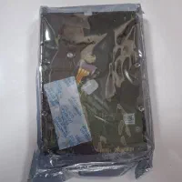 هارد یک ترا وسترن دیجیتال بنفش|قطعات و لوازم جانبی رایانه|زاهدان, |دیوار