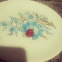 سنگ زینتی طبیعی اصل کلکسیونی سالم