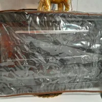 فروش ماکروفر اون توستر|اجاق گاز و لوازم برقی پخت‌وپز|تبریز, |دیوار