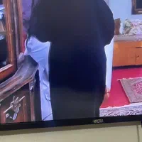 تلویزیون ۴۳|تلویزیون و پروژکتور|زنجان, |دیوار