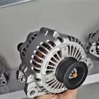 دینام کیا سراتو پورشه بنز bmw فولکس هیوندا i30