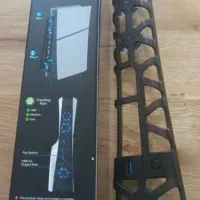 فروش دسته ps4 و ps5|کنسول، بازی ویدئویی و آنلاین|اندیمشک, |دیوار