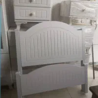 هدیه ما به شما در تخت آرتا