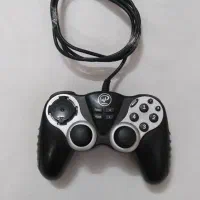 دسته کامپیوتر / کنسول