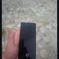 Poco M8 R8 256|موبایل|تهران, هلال احمر|دیوار