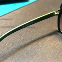 عینک آفتابی|زیورآلات و اکسسوری|اصفهان, عباس‌آباد|دیوار