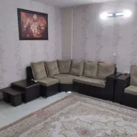 ۷۰متر اپارتمان به قیمت مناسب سرمایه گذاری قولنامه