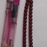 تسبیح حسین|جواهرات|سنندج, |دیوار