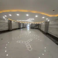 فرصت ویژه رهن و اجاره تجاری ۳۳۰ متری در ستارخان