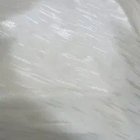 پنج متر پارچه کرپ مناسب پرده