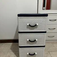 فایل پلاستیکی