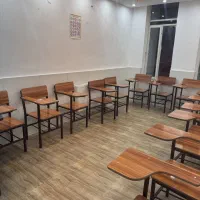 اجاره-فضای-آموزشی