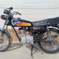 موتور سیکلت|موتورسیکلت|کازرون, |دیوار