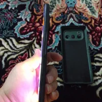 باسلام یک گوشی داریا|موبایل|هشتگرد, شهرک گلخانه|دیوار