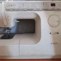 چرخ خیاطی زک زک|چرخ خیاطی و ریسندگی|سراوان, |دیوار