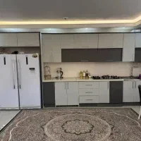 اجاره آپارتمان ۸۲ متری شهرک رسالت