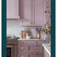 ساخت وتعمیرات کابینت وکمد ودراور در منزل|خدمات پیشه و مهارت|زاهدان, |دیوار