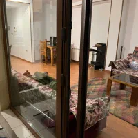 اجاره شمشک روبروی پیست|اجارهٔ آپارتمان|شمشک, |دیوار