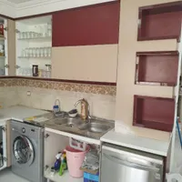 نصب برچسب کابینت و بین کابینت|خدمات پیشه و مهارت|اسلام‌شهر, |دیوار