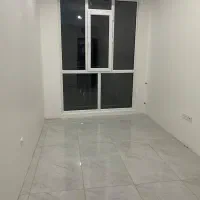 آپارتمان ۱۲۷ متری ۳ خواب|فروش آپارتمان|تهران, تهرانپارس شرقی|دیوار