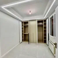 ۶۵متر۲خواب+۲۰مترحیاط/تراورتن/وامدار/سندتکبرگ|فروش آپارتمان|اندیشه, اندیشه فاز ۱|دیوار