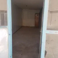 خونه گنبه ایی خبابان خیام