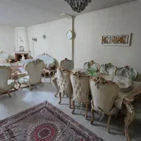 آپارتمان-140-متری-فاز-4-محله-جنت