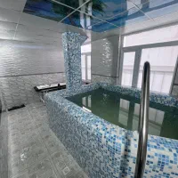 خدمات درمانی وماساژ