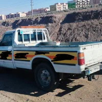 امدادخودرو ،یدک کش، نیسان جرثقیل،بکسلخ