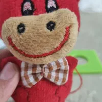 عروسک|اسباببازی|تهران, هفت چنار|دیوار