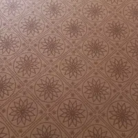 موکت