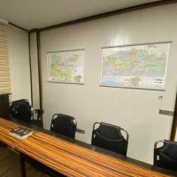 ۶۰۰متر بنا در۳طبقه،مستغلات شمال جردن